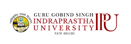 ipu-logo